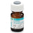 Bio-Rad Laboratories Lyphochek Whole Blood Control Red Cell Folate / Lead Tests Level 1 6 X 2 mL - 561