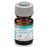 Bio-Rad Laboratories Lyphochek Whole Blood Control Red Cell Folate / Lead Tests Level 2 6 X 2 mL - 562