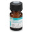 Bio-Rad Laboratories Lyphochek Whole Blood Control Red Cell Folate / Lead Tests Level 3 6 X 2 mL - 563