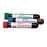 Bio-Rad Laboratories Liquichek Hematology Control 3 Levels 3 mL - 760