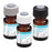 Bio-Rad Laboratories Multiqual MiniPak Control - 695X