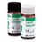 Bio-Rad Laboratories Liquichek Hematology Control Sedimentation Rate 2 Levels 9 mL - 514X