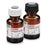 Bio-Rad Laboratories Liquichek Urine Chemistry Control Urine Dipstick and Mircroscopic Tests 2 Levels 12 X 12 mL - 435