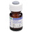 Bio-Rad Laboratories Liquichek Control Level 1 6 X 4 mL - 354