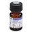 Bio-Rad Laboratories Liquichek Control Level 2 6 X 4 mL - 355