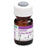 Bio-Rad Laboratories Liquichek Control Cardiac Marker, LT Level 1 6 X 3 mL - 146