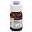 Bio-Rad Laboratories Liquichek Immunology Control Rheumatoid Factor Level 1 2 mL - 501