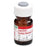Bio-Rad Laboratories Liquichek Control - 436