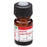 Bio-Rad Laboratories Liquichek Assayed Control C-Reactive Protein (CRP) Level 3 3 mL - 183