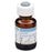 Bio-Rad Laboratories Lyphochek Unassayed Chemistry Control Multiple Analytes Level 1 50 X 10 mL - C-320-10