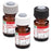 Bio-Rad Laboratories Liquichek Assayed Control C-Reactive Protein (CRP) 3 Levels 3 X 3 mL - 180X