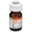 Bio-Rad Laboratories Liquichek Diabetes Management Test Control Hemoglobin A1c (HbA1c) Level 1 6 X 1 mL - 171