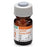 Bio-Rad Laboratories Liquichek Diabetes Management Test Control Hemoglobin A1c (HbA1c) Level 2 6 X 1 mL - 172