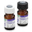 Bio-Rad Laboratories Liquichek Control Hemoglobin A2 2 Levels 4 X 1 mL - 553