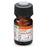 Bio-Rad Laboratories Liquichek Diabetes Management Test Control Hemoglobin A1c (HbA1c) Level 3 6 X 1 mL - 173