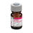 Bio-Rad Laboratories Lyphochek Tumor Marker Plus Immunoassay Control Cancer Antigen / Tumor Marker Assays Level 2 6 X 2 mL - 368