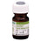Bio-Rad Laboratories Liquichek Control Tumor Marker Level 1 - 547