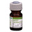 Bio-Rad Laboratories Liquichek Control Tumor Marker Level 2 - 548