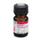 Bio-Rad Laboratories Lyphochek Tumor Marker Plus Immunoassay Control Cancer Antigen / Tumor Marker Assays Level 3 6 X 2 mL - 369