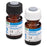 Bio-Rad Laboratories Liquichek Control - 436