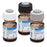 Bio-Rad Laboratories Liquichek Coagulation Control D-Dimer 3 Levels 3 X 1 mL - 357X