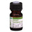 Bio-Rad Laboratories Liquichek Immunology Control Tumor Marker Level 3 6 X 2 mL - 549