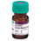 Bio-Rad Laboratories Liquichek Cardiac Marker Control Low Troponin Low Level 6 X 3 mL - 649