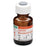 Bio-Rad Laboratories Liquichek Control - 436