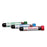 Bio-Rad Laboratories Liquichek Hematology Control 3 Levels 3 X 3 mL - 865X
