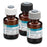 Bio-Rad Laboratories Lyphochek Maternal Serum Control Reproductive Endocrinology Assay Control AFP / hCG / b-hCG / Free Estriol 3 Levels 6 X 5 mL - 220