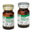 Bio-Rad Laboratories Liquichek Assayed Control Qualitative Urine Toxicology Level 2 2 X 3 mL - 454X
