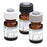 Bio-Rad Laboratories Liquichek Assayed Control Immunology Level 2 3 X 1 mL - 590X