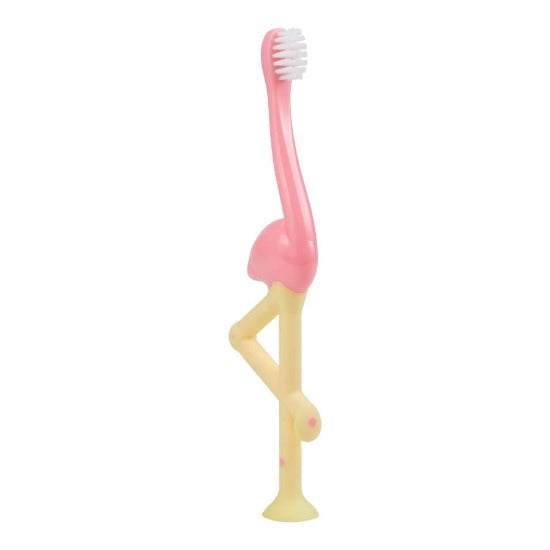 Toddler Toothbrush
