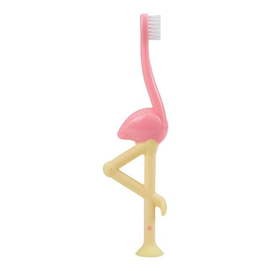 Toddler Toothbrush