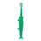 Toddler Toothbrush
