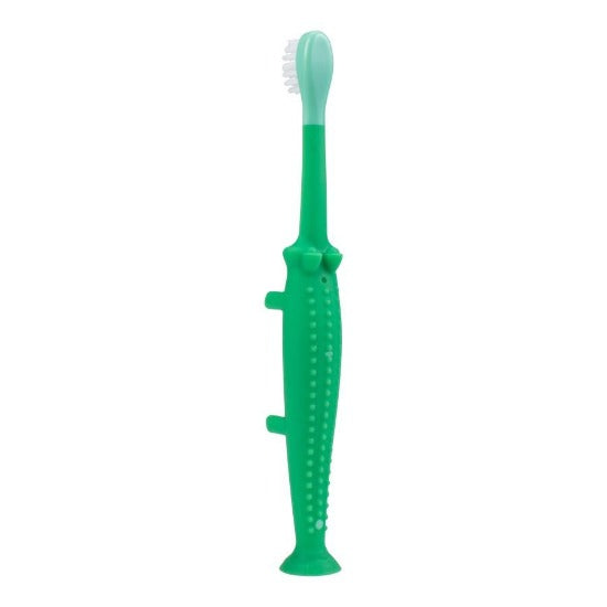 Toddler Toothbrush