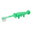 Toddler Toothbrush