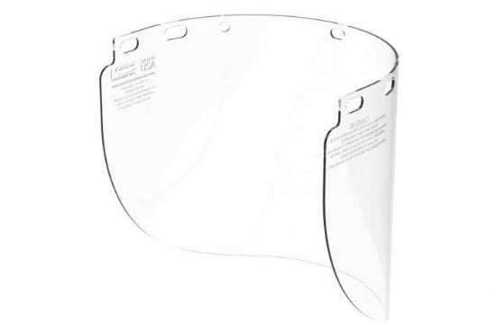 Replacement Face Shield
