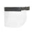 Strap Face Shield