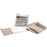 Compression Bandage