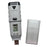 Temperature / Humidity Datalogger