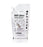 Instrument High Level Disinfectants