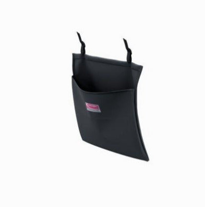 Amenity Bag