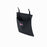 Amenity Bag