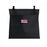 Amenity Bag