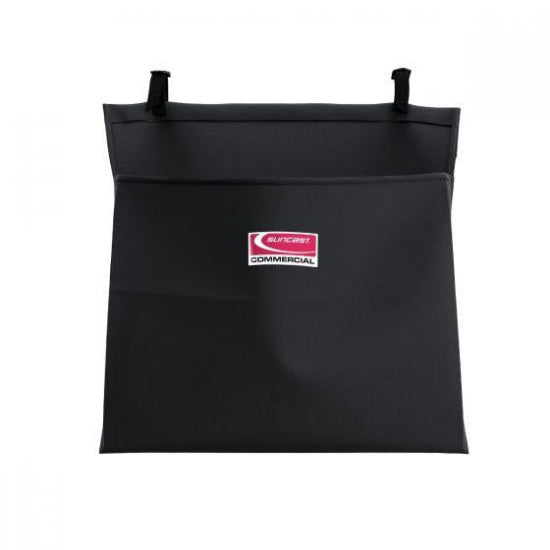 Amenity Bag
