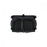 Divided Bag