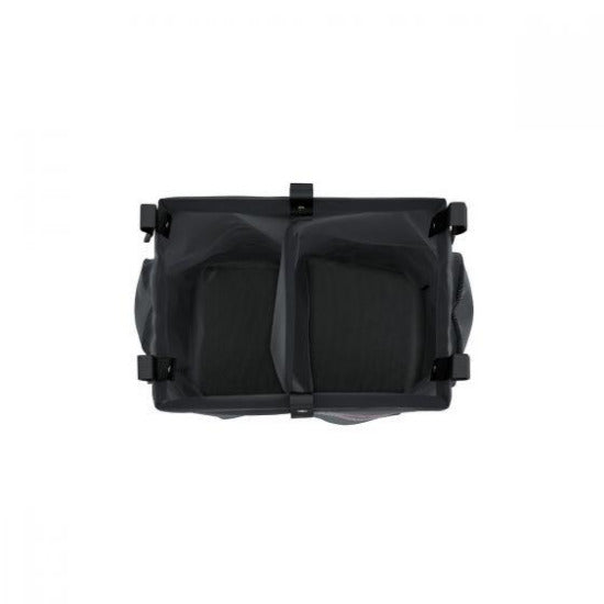 Divided Bag