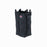 Divided Bag