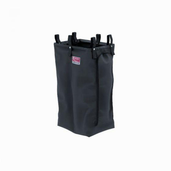 Divided Bag